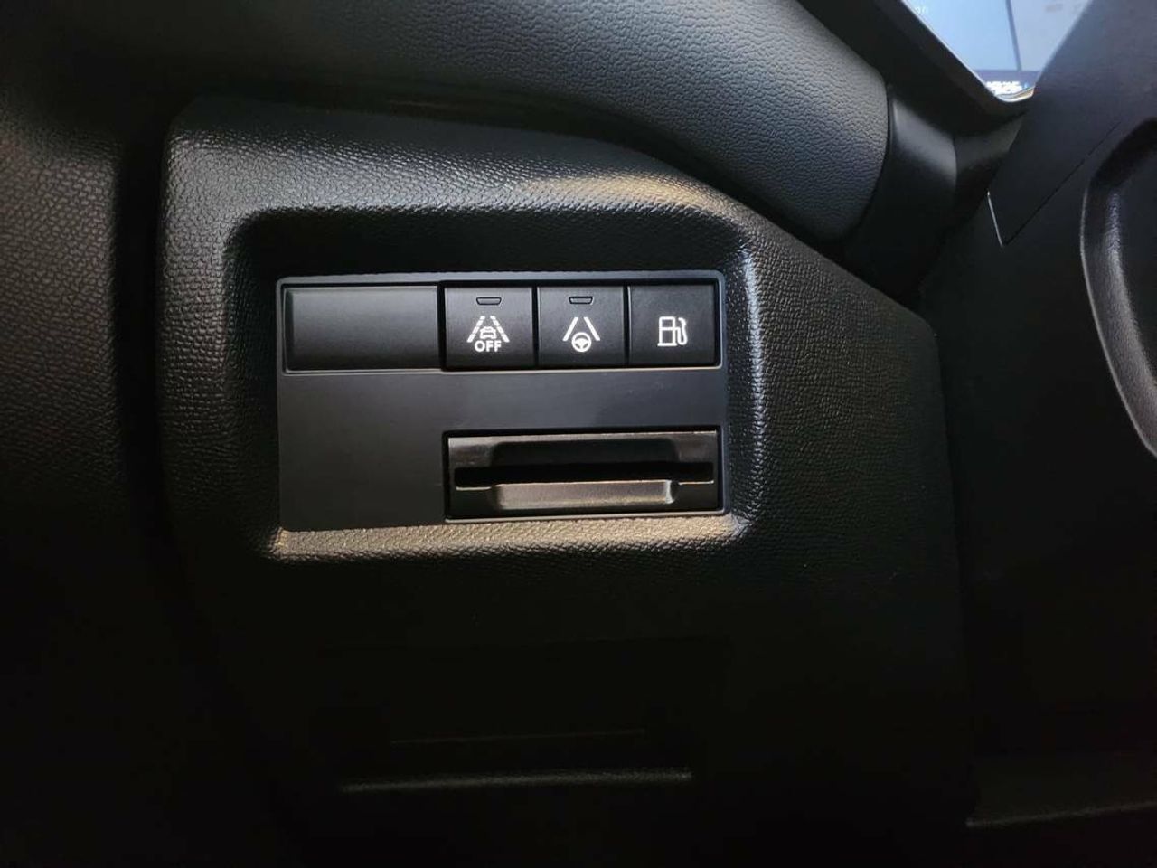 Citroën C5 Aircross Shine 225 e-EAT8 - foto 19