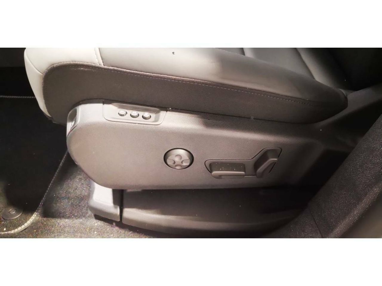 Citroën C5 Aircross Shine 225 e-EAT8 - foto 26