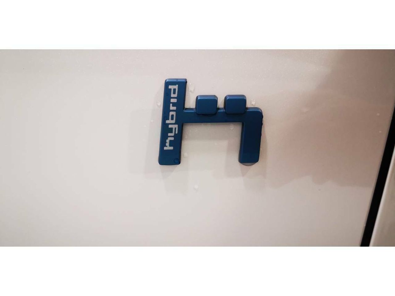 Citroën C5 Aircross Shine 225 e-EAT8 - foto 30