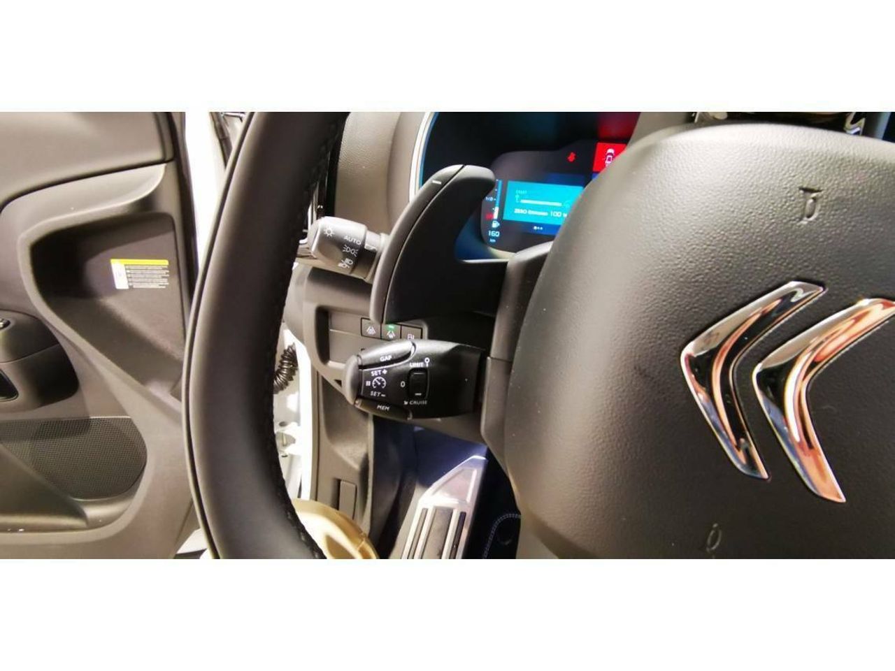 Citroën C5 Aircross Shine 225 e-EAT8 - foto 18