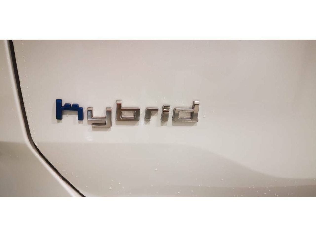 Citroën C5 Aircross Shine 225 e-EAT8 - foto 29