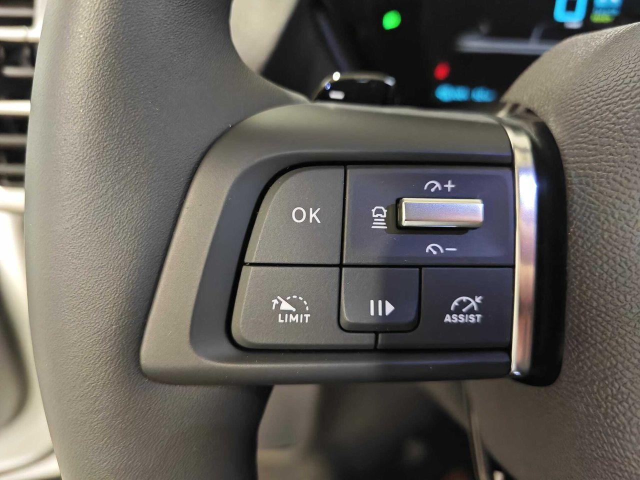 Citroën C5 X Hybrid 180 e-EAT8 Shine - foto 16