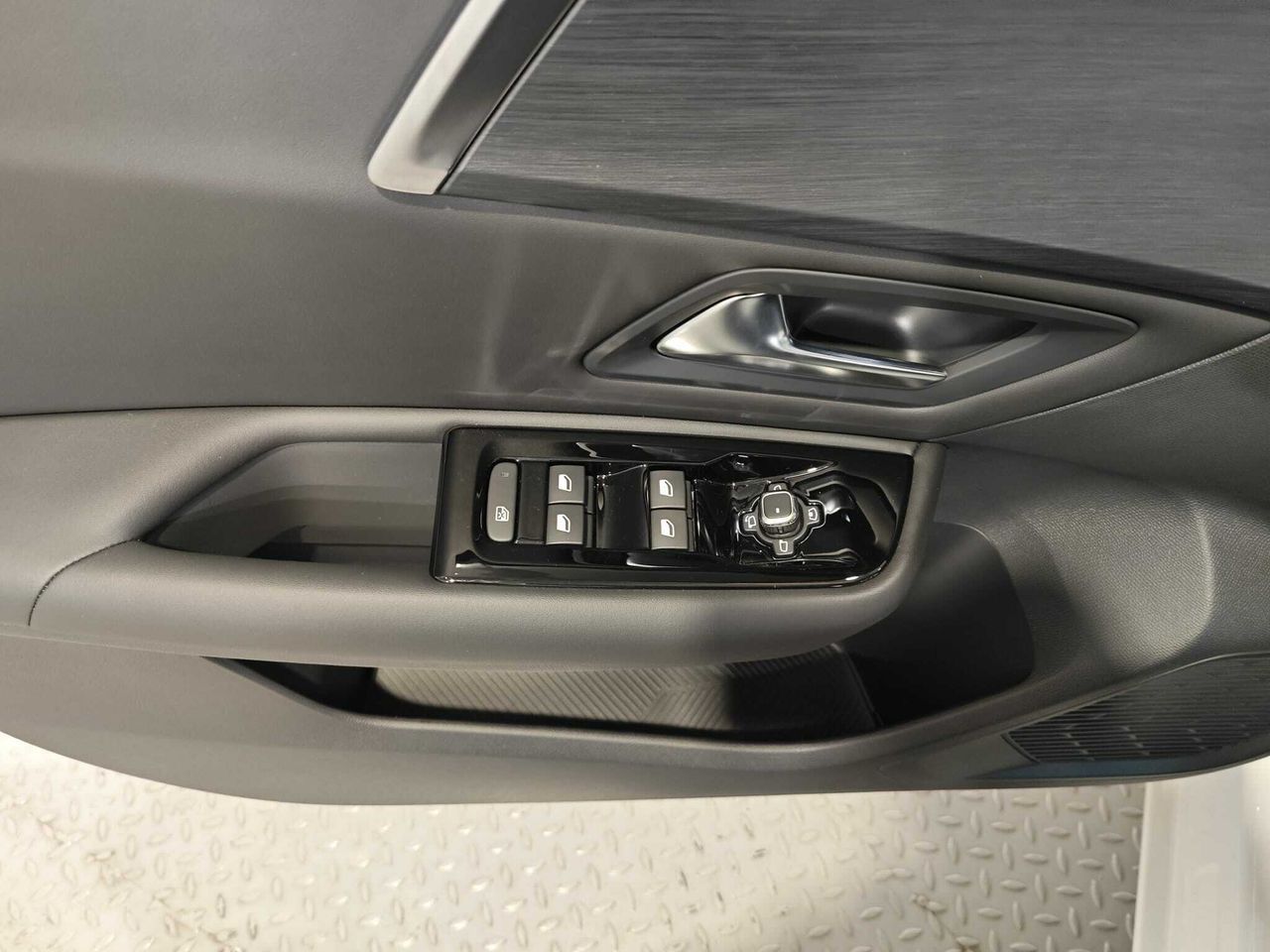 Citroën C5 X Hybrid 180 e-EAT8 Shine - foto 14