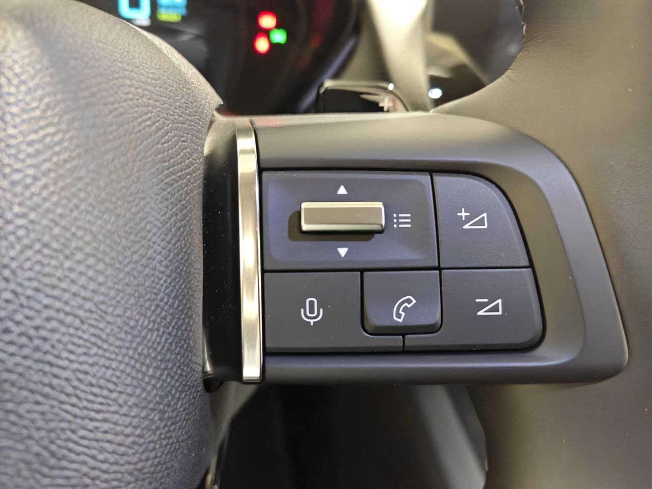 Citroën C5 X Hybrid 180 e-EAT8 Shine - foto 18