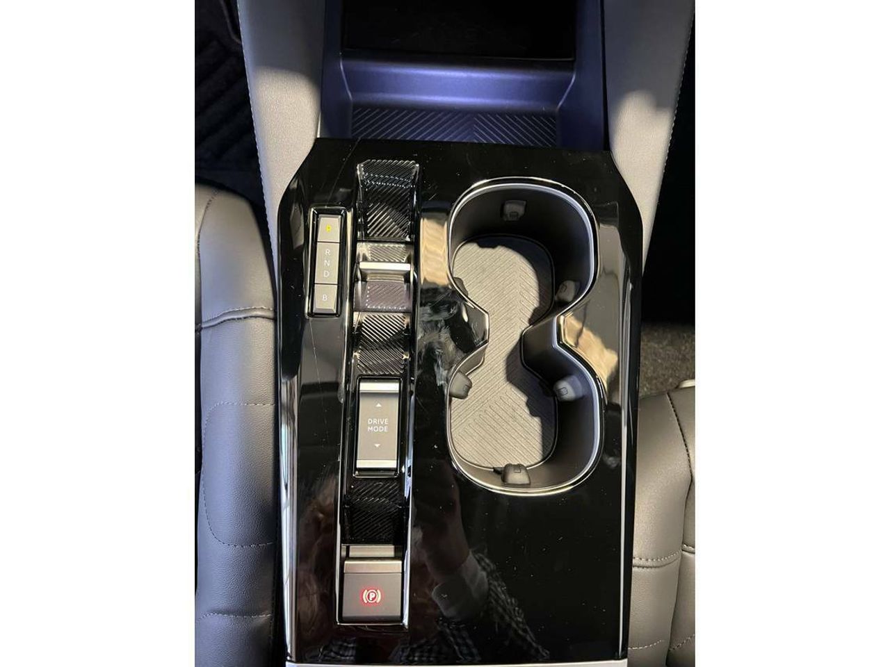 Citroën C5 X Shine Hybrid 180 e-EAT8 - foto 17