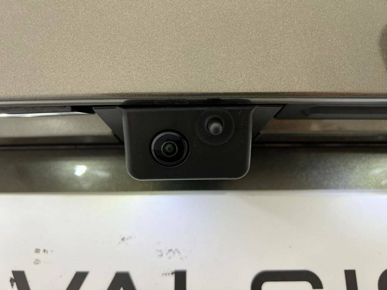 Citroën C5 X Shine Hybrid 180 e-EAT8 - foto 20