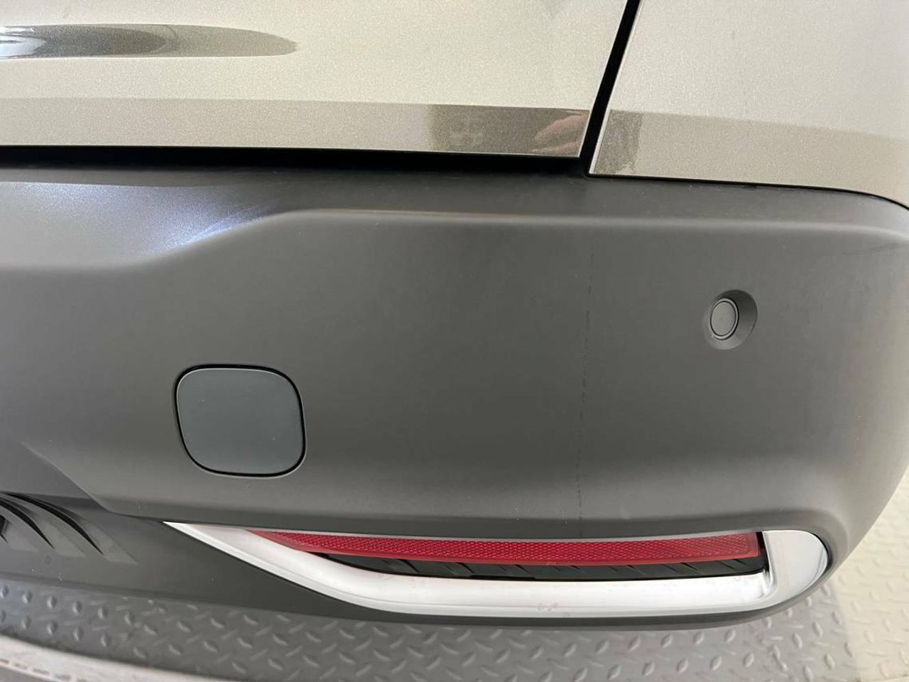 Citroën C5 X Shine Hybrid 180 e-EAT8 - foto 21