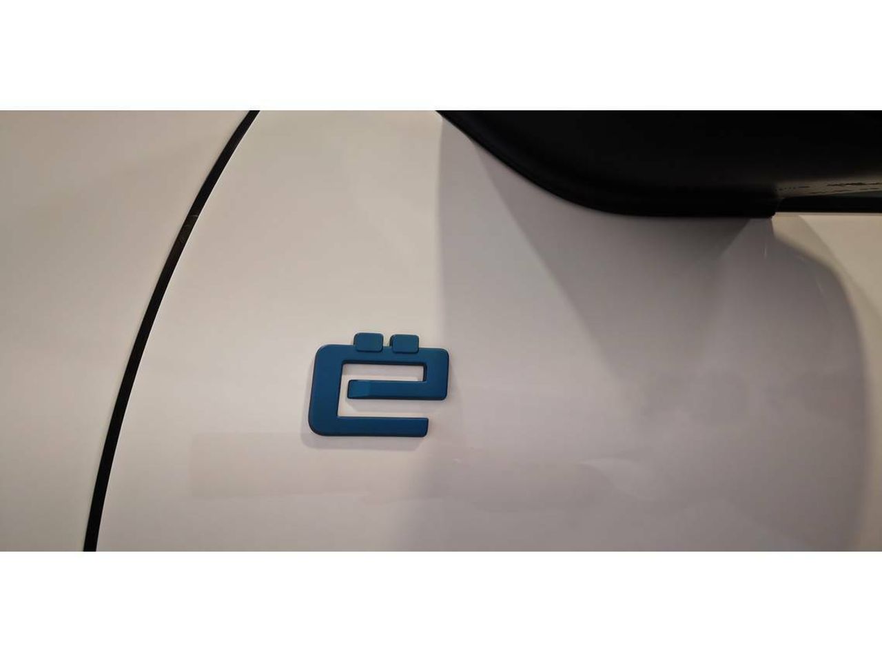 Citroën C4 Feel Pack ë-C4 eléctrico 100kW - foto 28