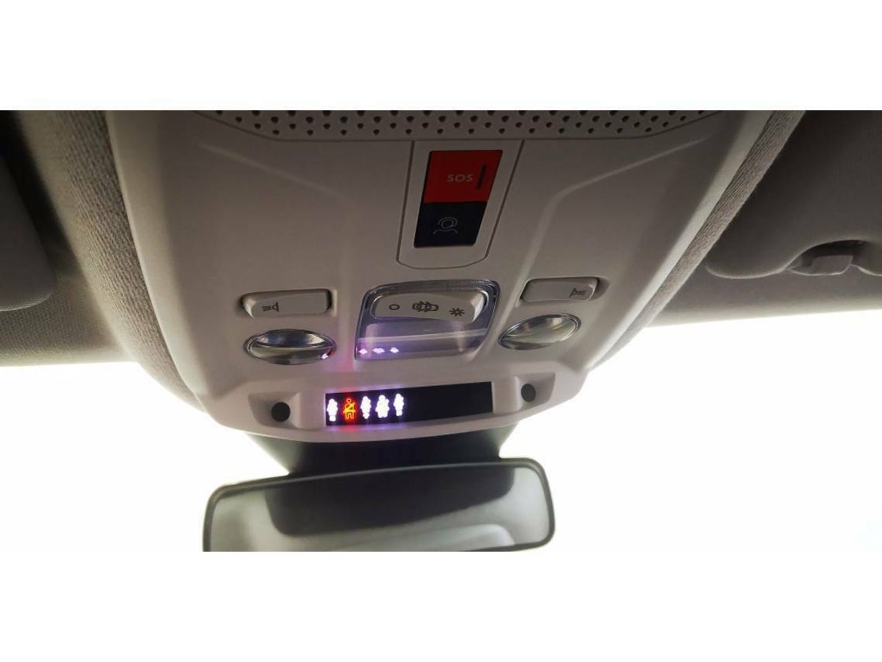 Citroën C4 Feel Pack ë-C4 eléctrico 100kW - foto 23