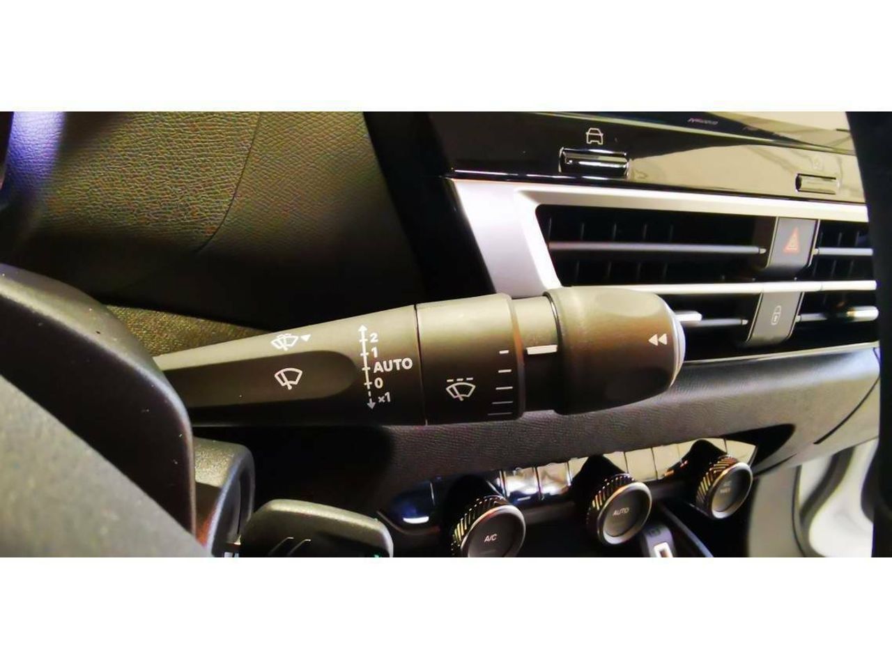 Citroën C4 Feel Pack ë-C4 eléctrico 100kW - foto 19