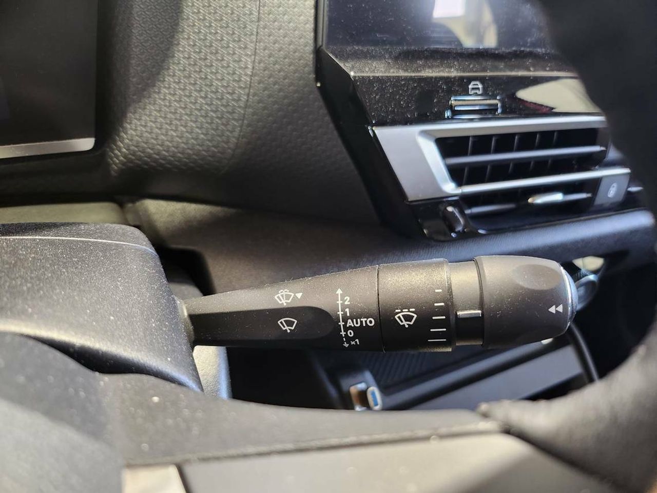 Citroën C4 Feel Pack ë-C4 eléctrico 100kW - foto 21