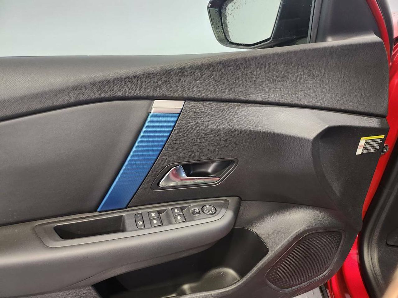 Citroën C4 Feel Pack ë-C4 eléctrico 100kW - foto 14