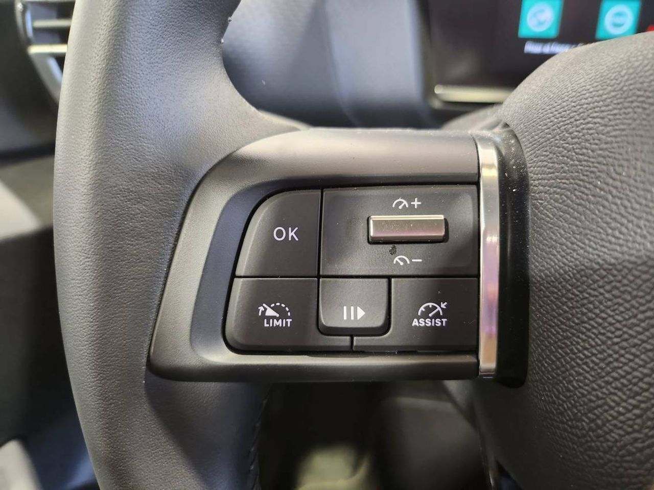 Citroën C4 Feel Pack ë-C4 eléctrico 100kW - foto 17