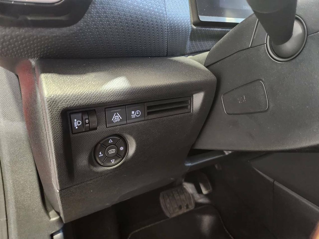 Citroën C4 Feel Pack ë-C4 eléctrico 100kW - foto 15