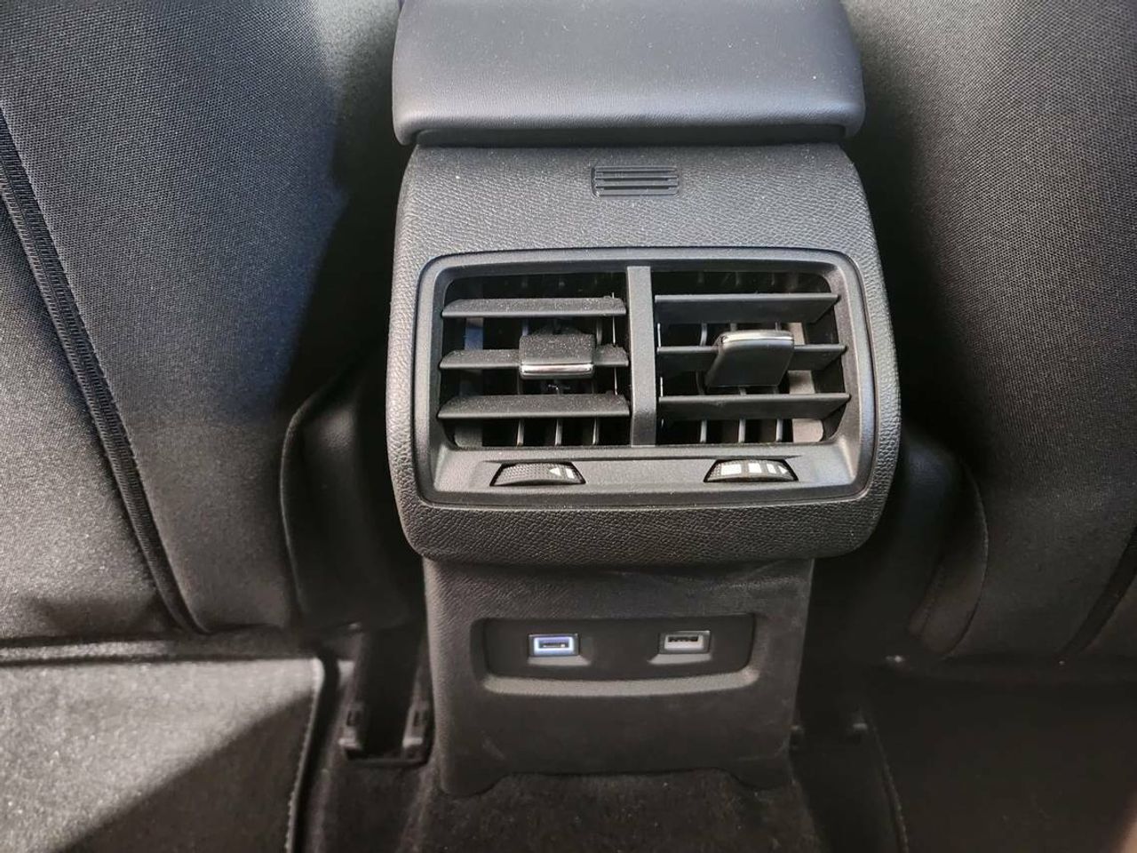 Citroën C4 Feel Pack ë-C4 eléctrico 100kW - foto 22