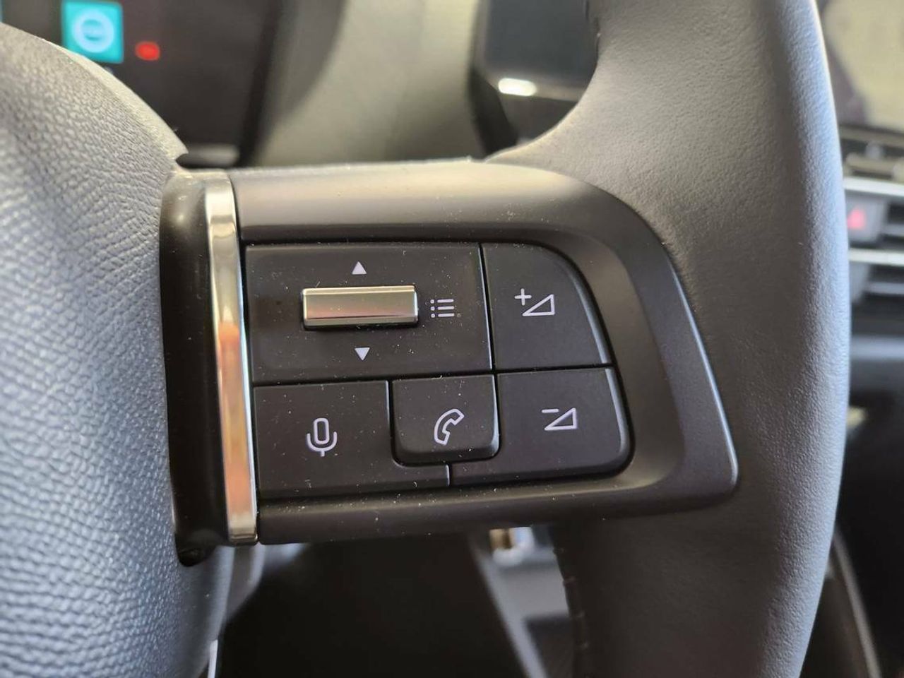 Citroën C4 Feel Pack ë-C4 eléctrico 100kW - foto 20