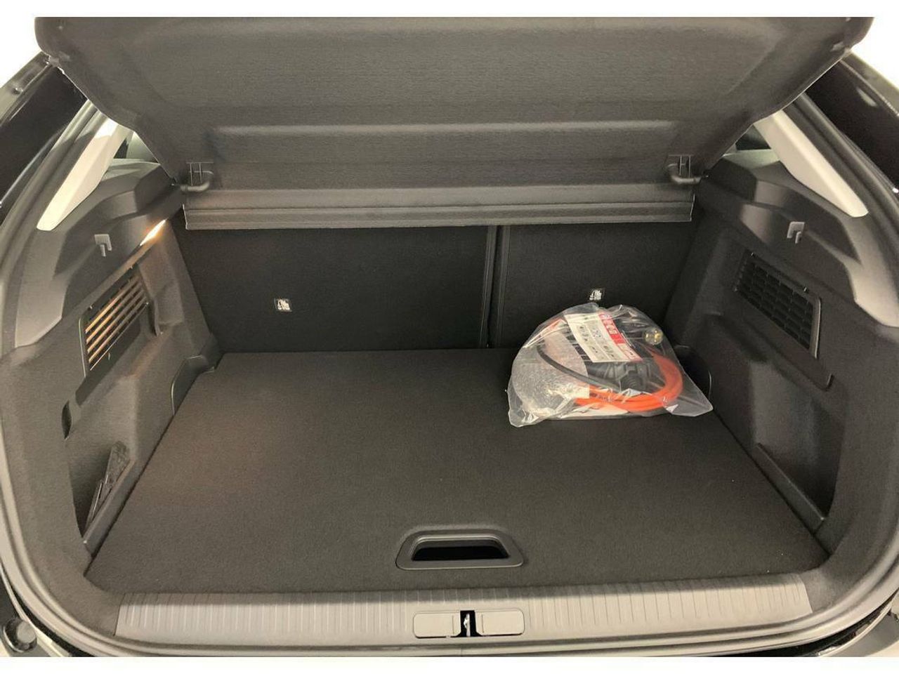 Citroën C4 Feel Pack ë-C4 eléctrico 100kW - foto 7