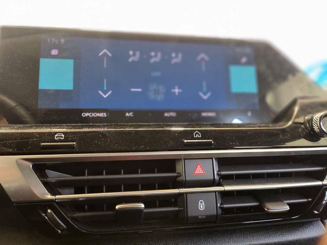 Citroën C4 Feel Pack ë-C4 eléctrico 100kW - foto 28