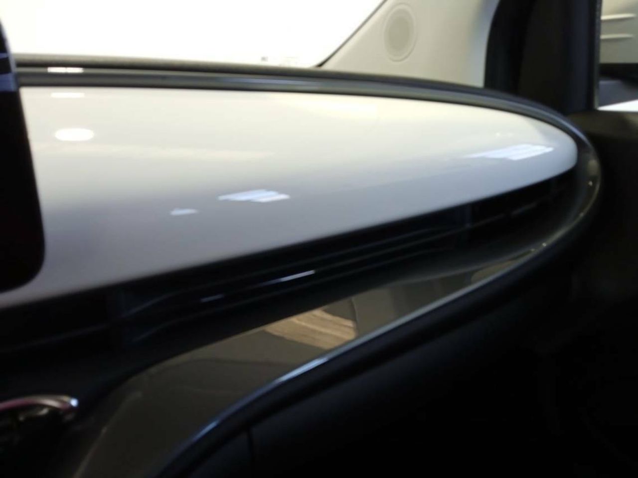 Fiat 500 Monotrim Hb 320km 85kW (118CV)+Style+Com - foto 19