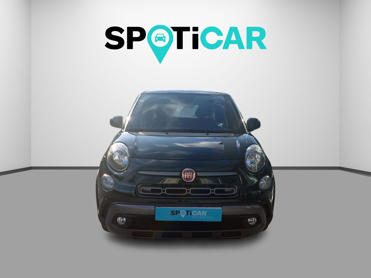 Fiat 500L Sport 1.4 16v 70 kW (95 CV) S&S - foto 2