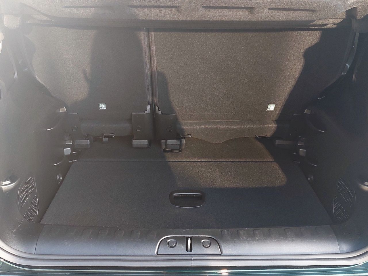 Fiat 500L Sport 1.4 16v 70 kW (95 CV) S&S - foto 7