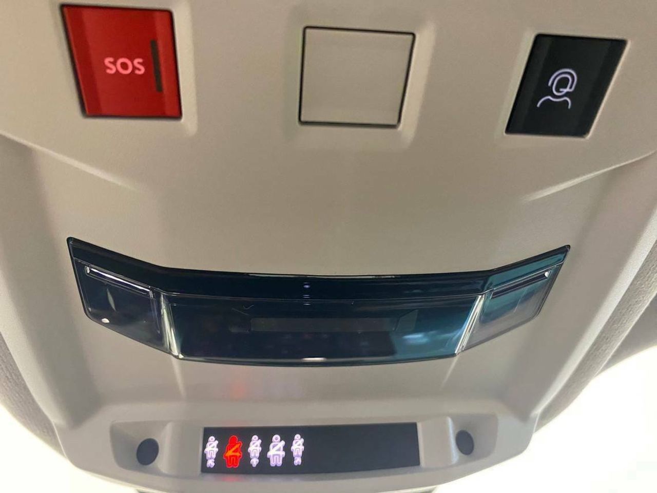 Fiat 600 600 MHEV 1.2 74kW (100CV) DDCT - foto 22