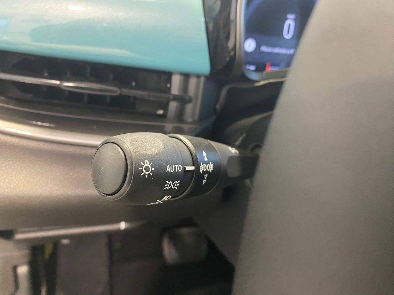 Fiat 600 600 MHEV 1.2 74kW (100CV) DDCT - foto 15