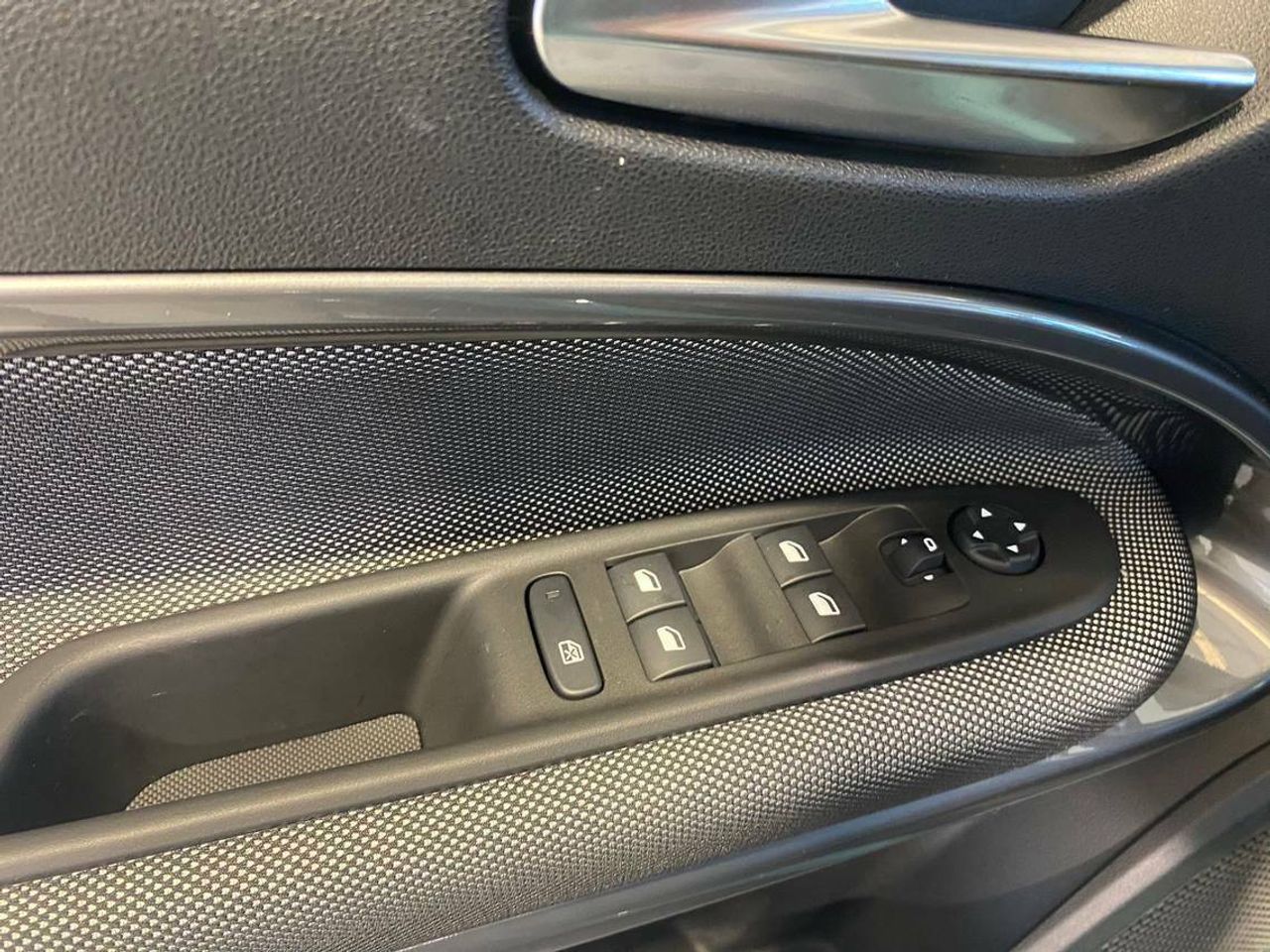 Fiat 600 600 MHEV 1.2 74kW (100CV) DDCT - foto 14