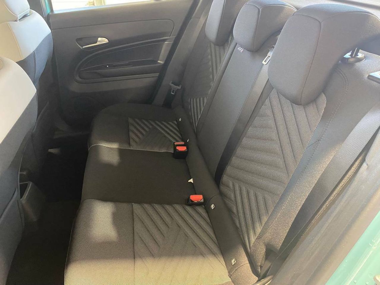 Fiat 600 600 MHEV 1.2 74kW (100CV) DDCT - foto 12