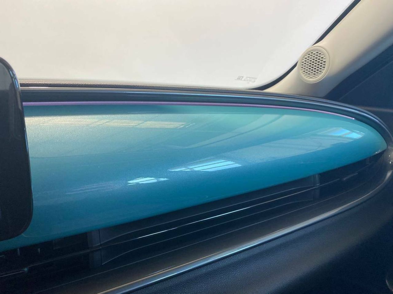 Fiat 600 600 MHEV 1.2 74kW (100CV) DDCT - foto 20