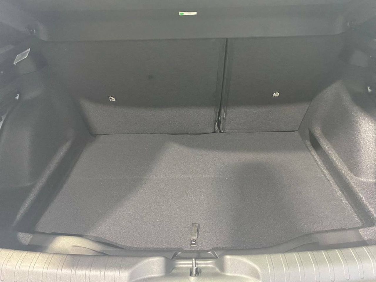 Fiat 600 RED 600e   54kwh 115kw (156cv) - foto 7