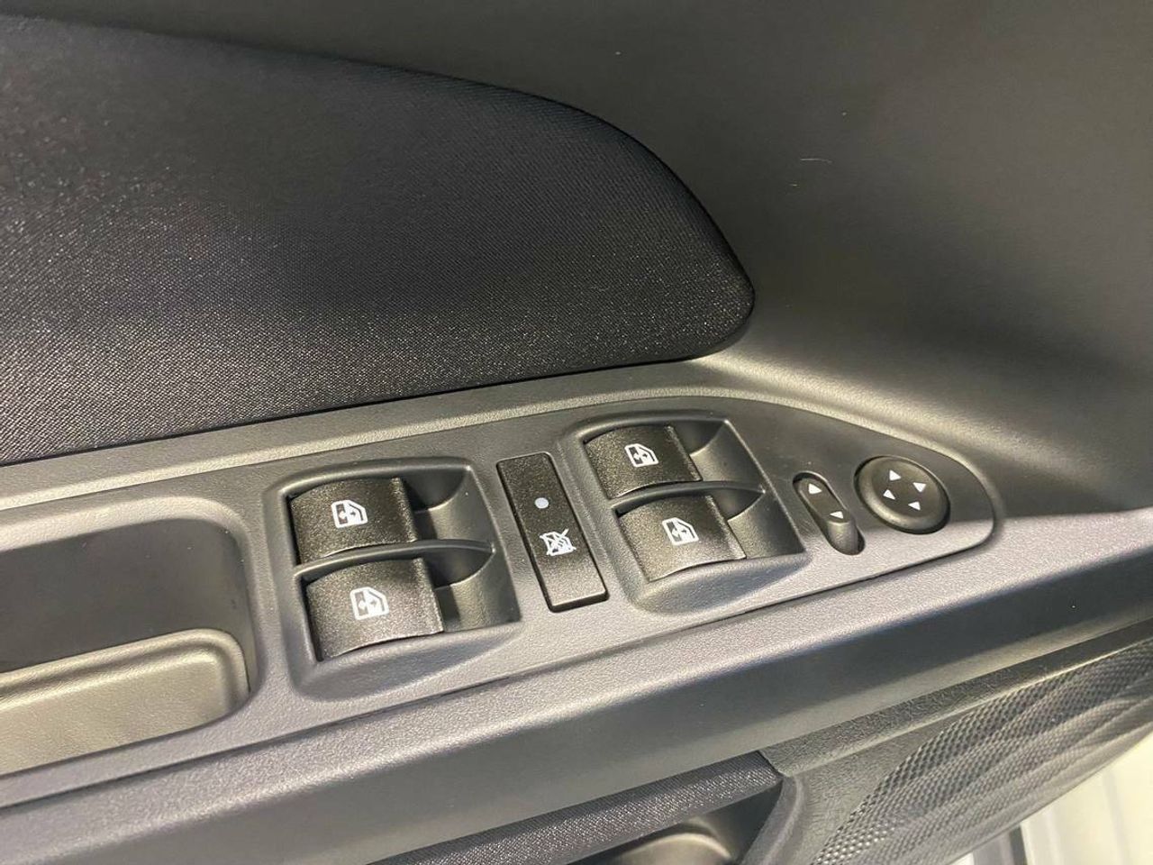 Fiat Tipo Red SW   1.5 Hybrid 97kW (130CV) DCT - foto 15