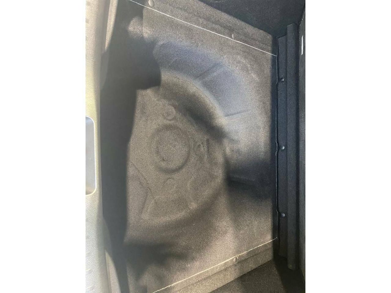 Fiat Tipo Red SW   1.5 Hybrid 97kW (130CV) DCT - foto 8