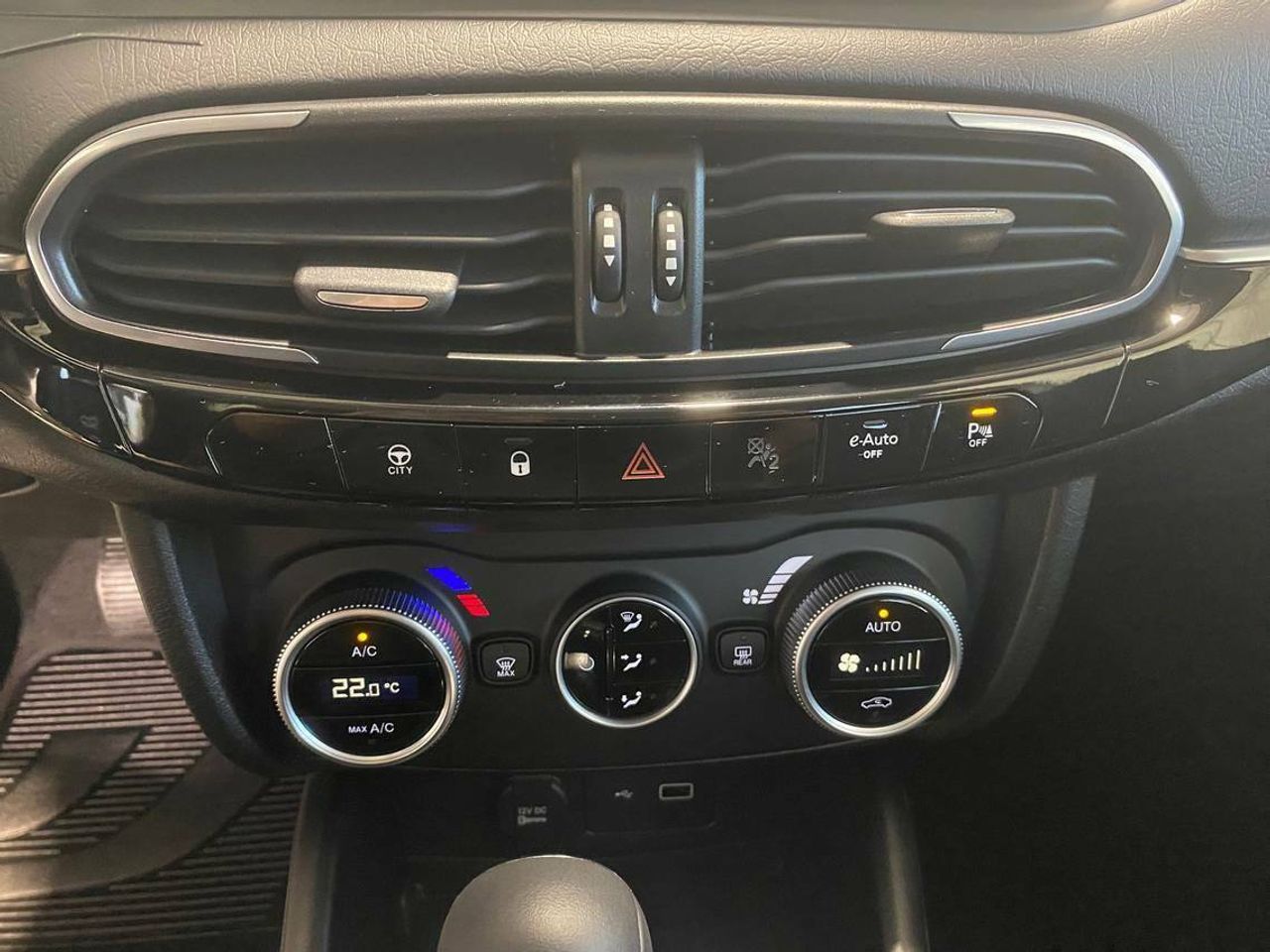 Fiat Tipo Red SW   1.5 Hybrid 97kW (130CV) DCT - foto 19