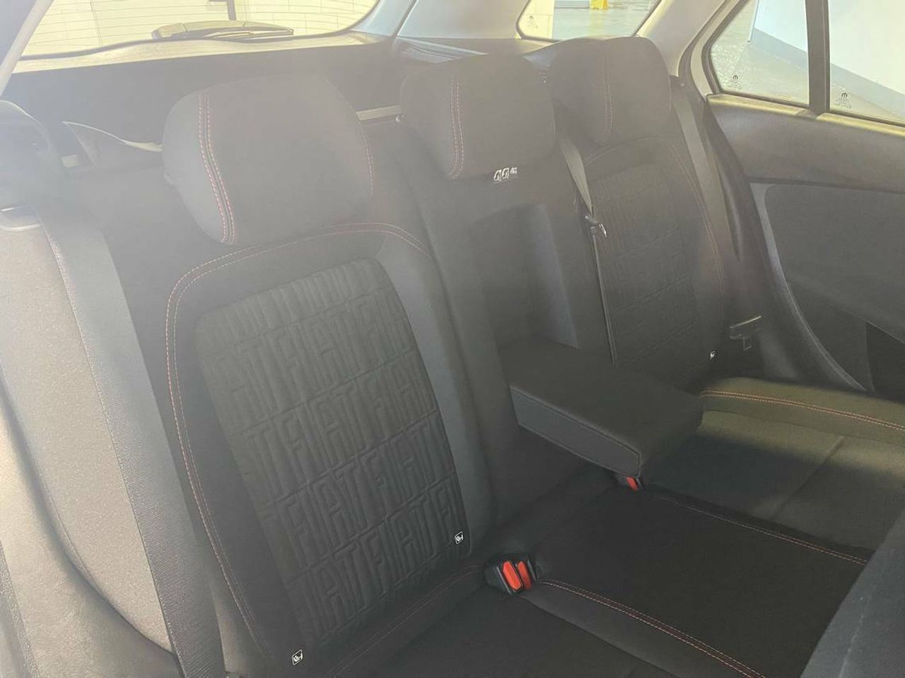 Fiat Tipo Red SW   1.5 Hybrid 97kW (130CV) DCT - foto 13