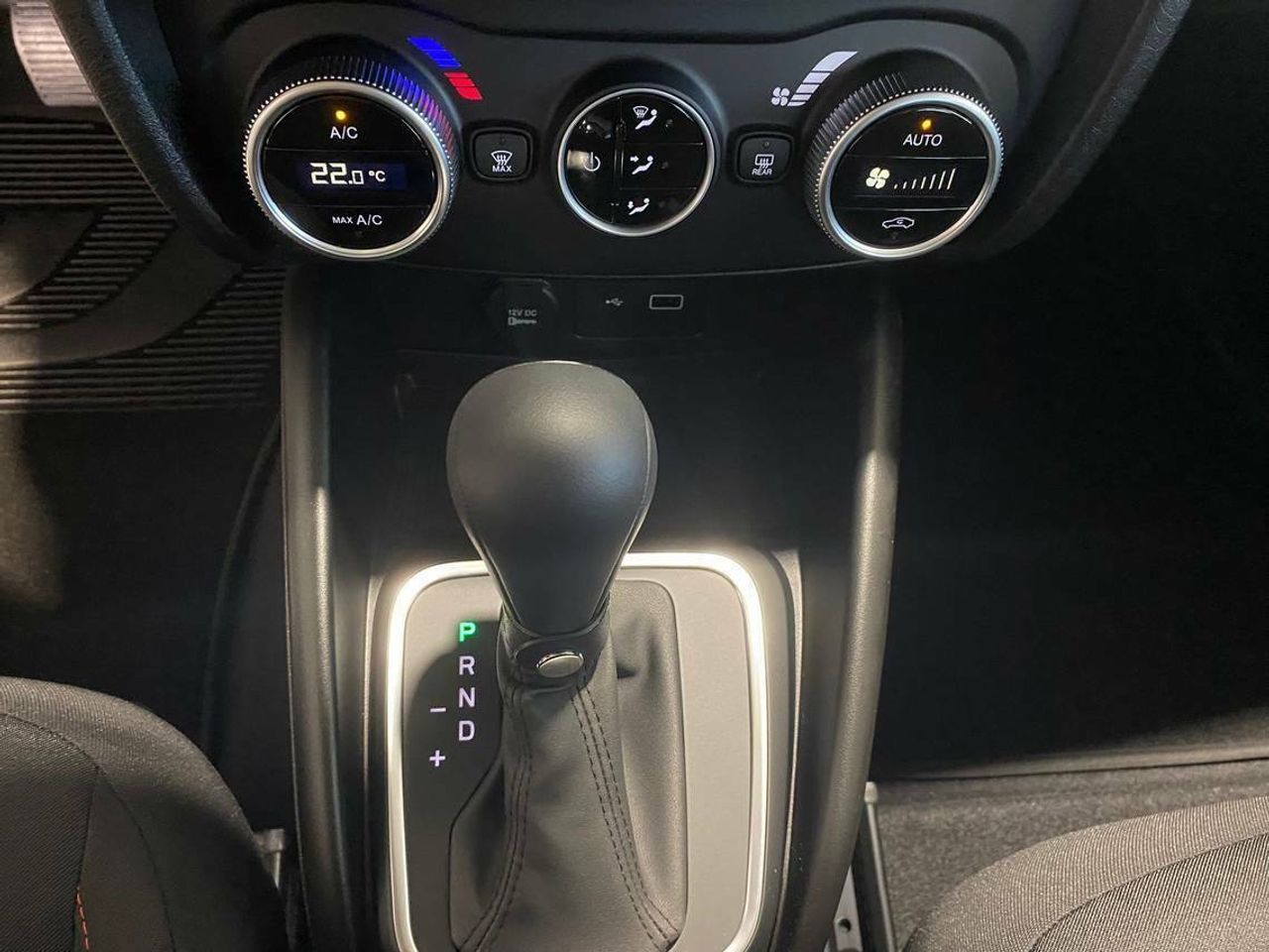 Fiat Tipo Red SW   1.5 Hybrid 97kW (130CV) DCT - foto 20