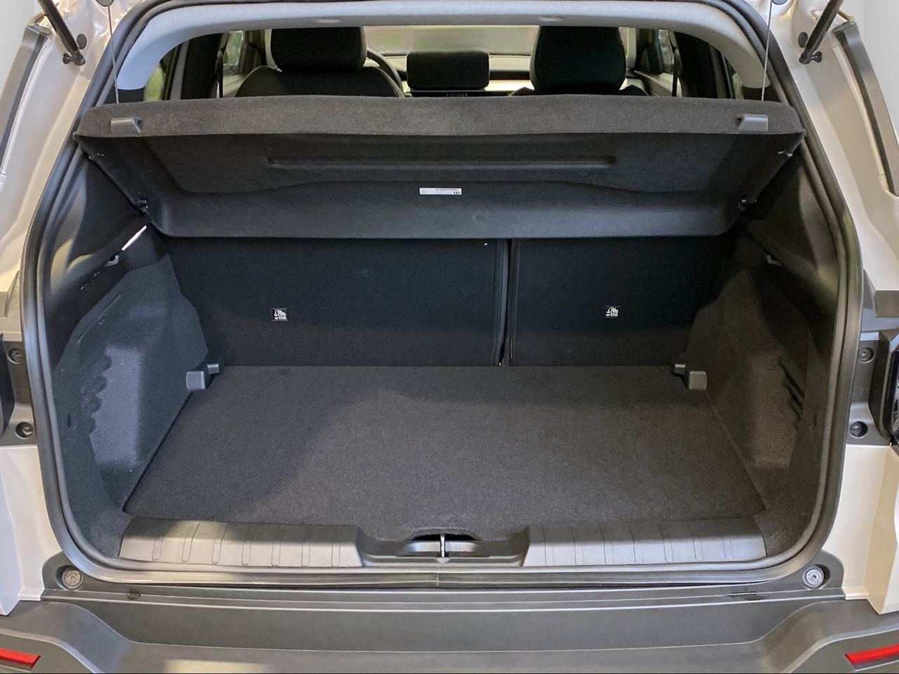 Jeep Avenger 1.2 eHybrid 74kW (100CV) Altitude - foto 7