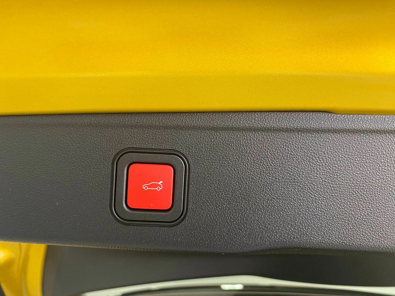 Jeep Avenger 1.2 eHybrid 74kW (100CV) Summit - foto 21