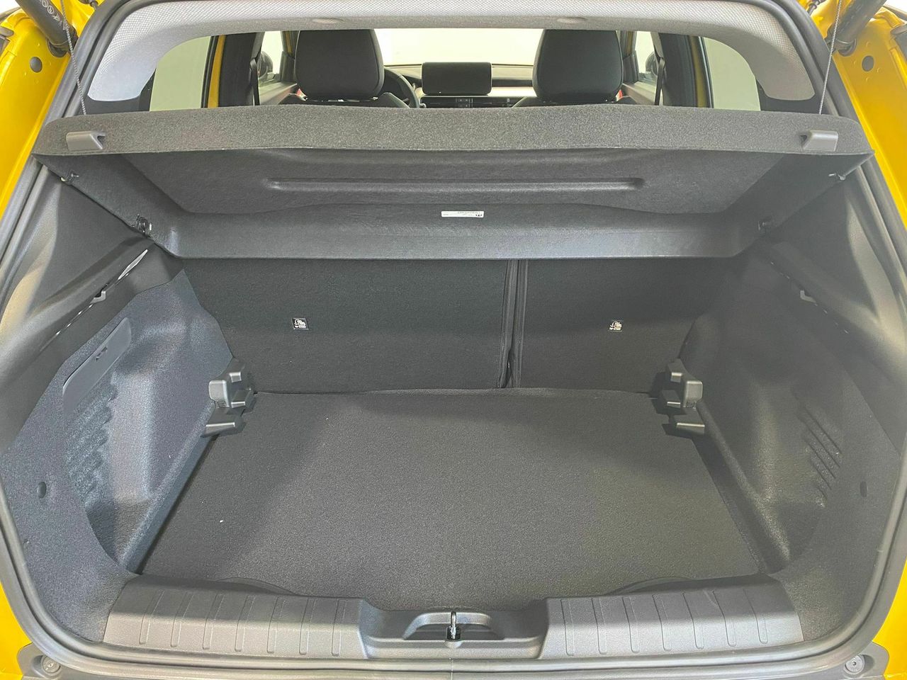 Jeep Avenger 1.2 eHybrid 74kW (100CV) Summit - foto 7