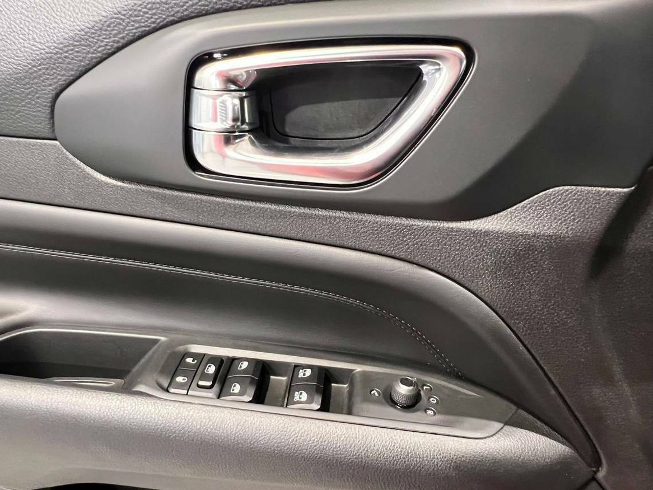 Jeep Compass Limited eHybrid 1.5 MHEV 96kW   Dct - foto 14