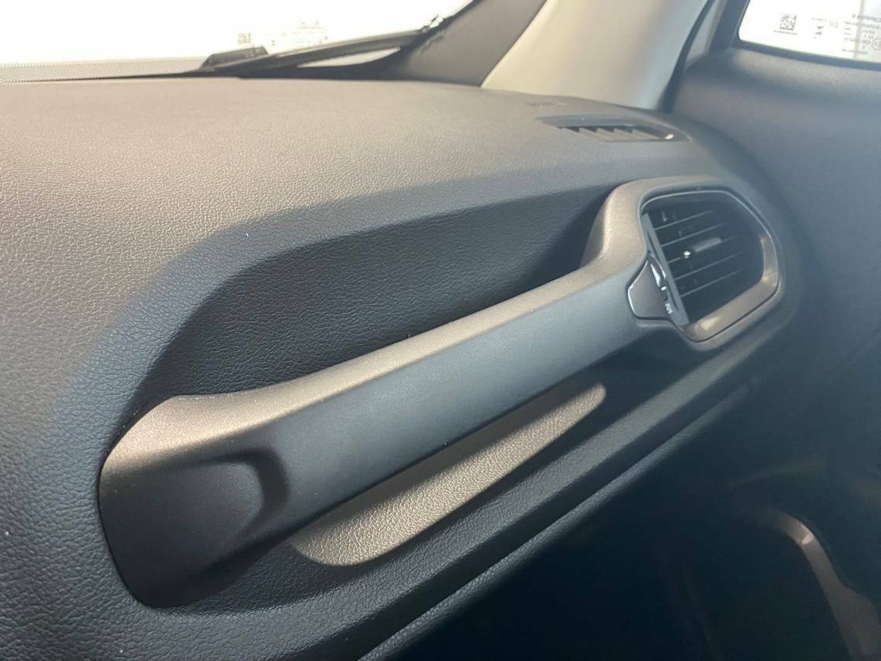 Jeep Renegade Altitude eHybrid   1.5 MHEV 130hp Dct Fwd - foto 17