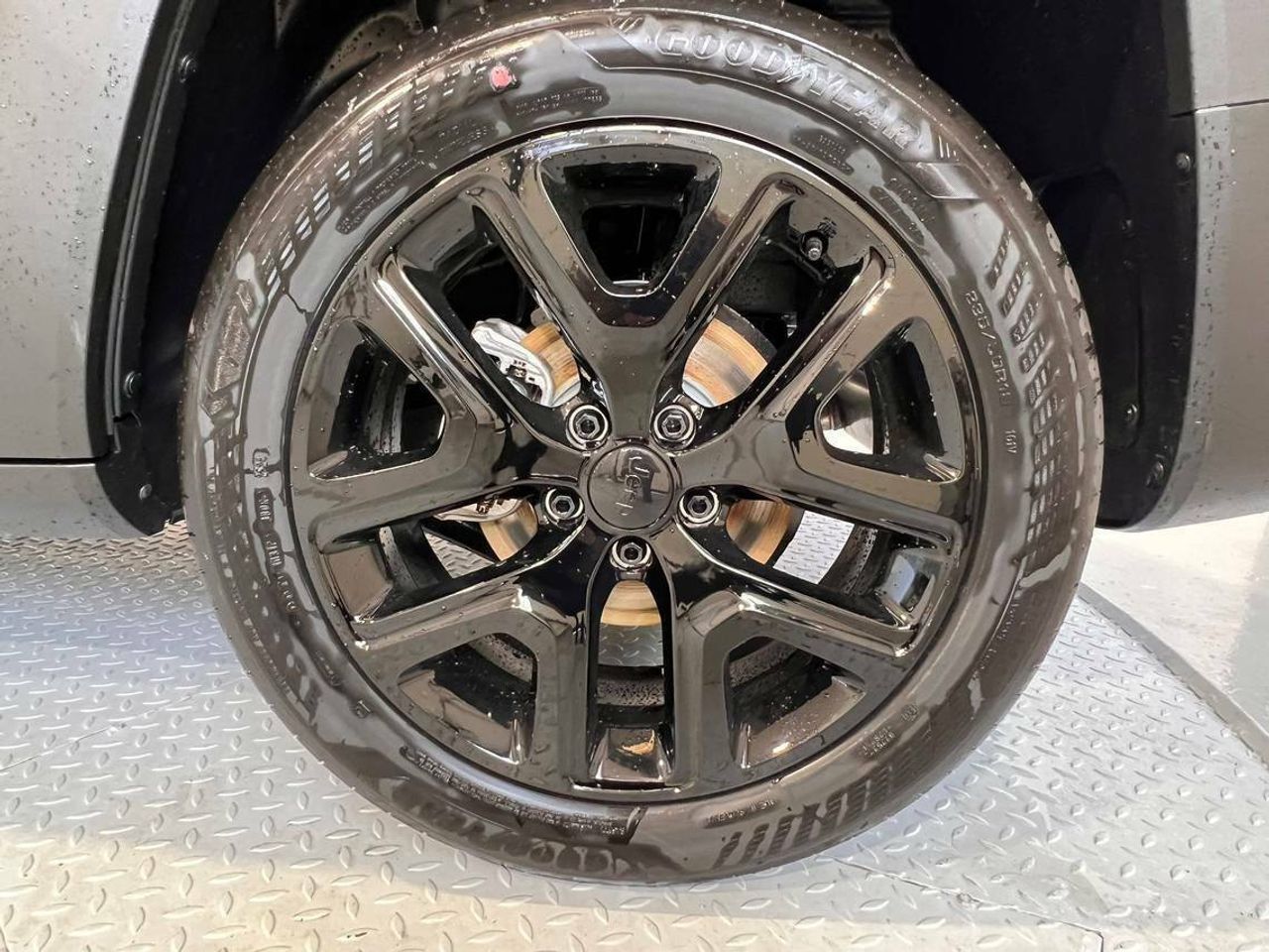 Jeep Renegade Summit eHybrid   1.5 MHEV 130hp AT EAWD - foto 13