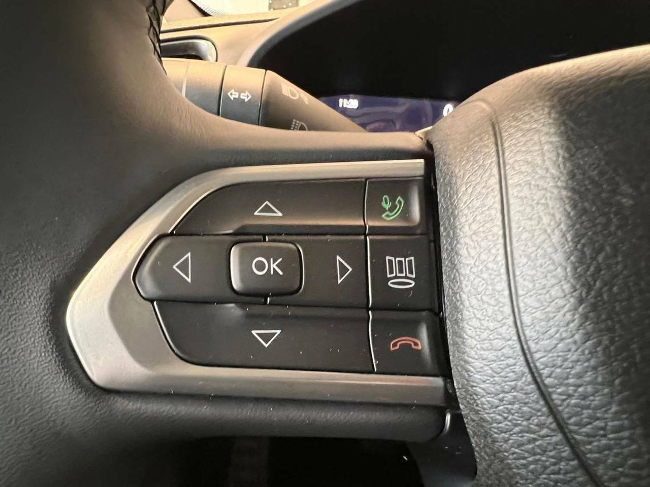 Jeep Renegade Summit eHybrid   1.5 MHEV 130hp AT EAWD - foto 14