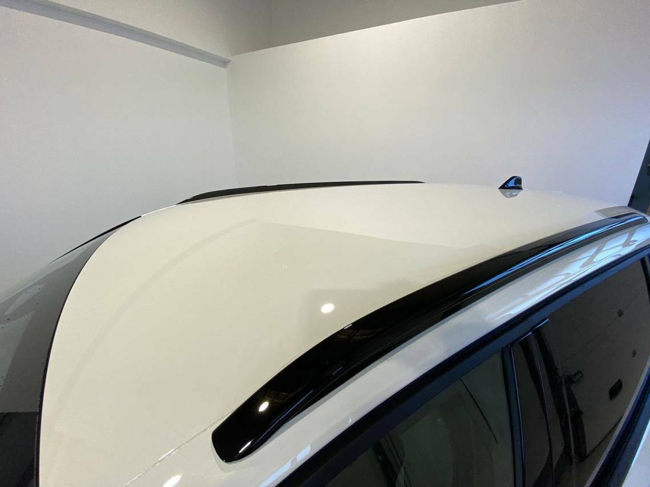 Opel Astra Edition 1.2T XHT Hybrid 100kW   eDCT - foto 29