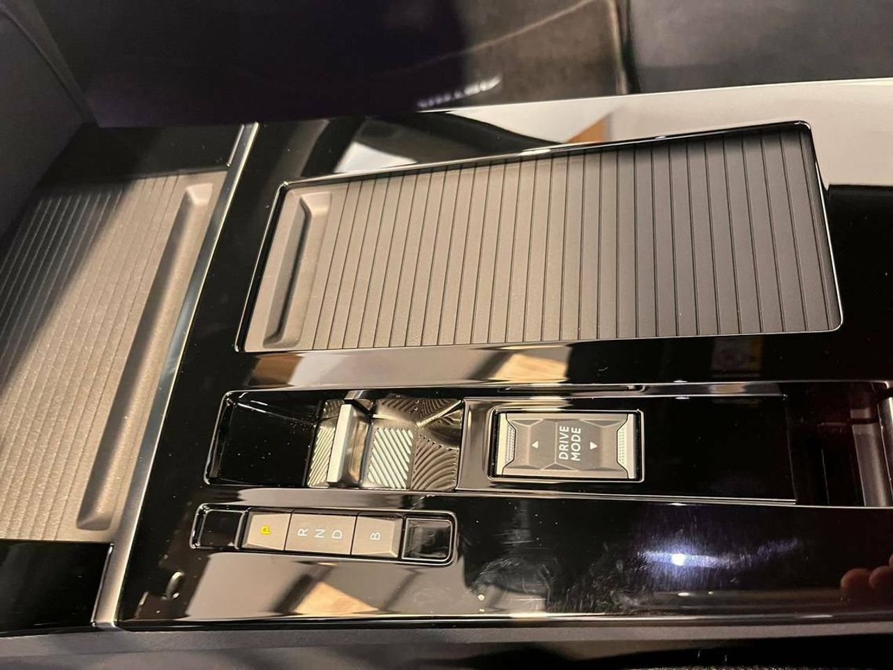 Opel Astra GSE 1.6T Plug-in Hybrid 165kW (225CV)   Aut - foto 17