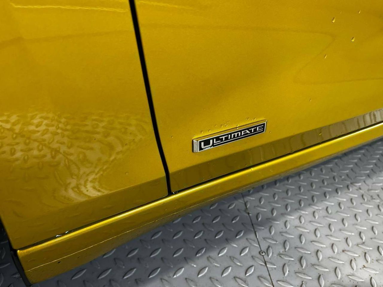 Opel Astra Ultimate 1.6T Hybrid 132kW (180CV)   Auto - foto 31