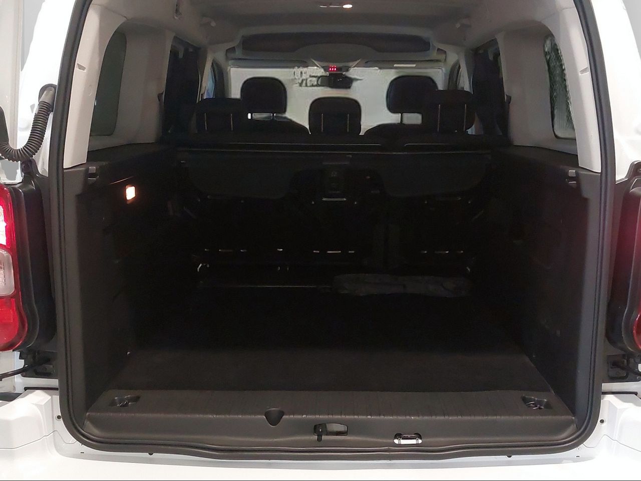 Opel Combo 1.5 TD 96kW (130CV) S/S Selective XL - foto 7