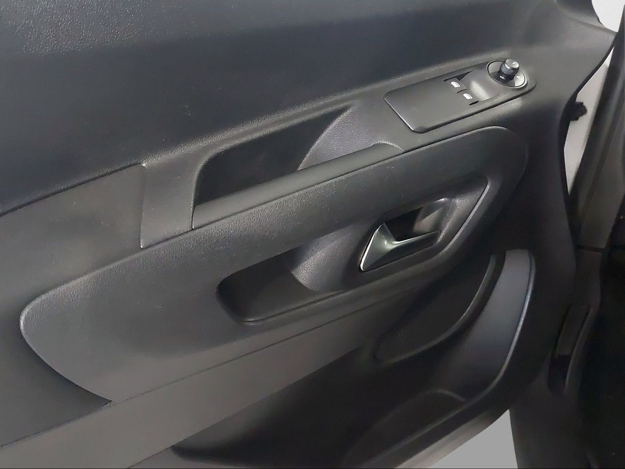 Opel Combo 1.5 TD 96kW (130CV) S/S Selective XL - foto 14