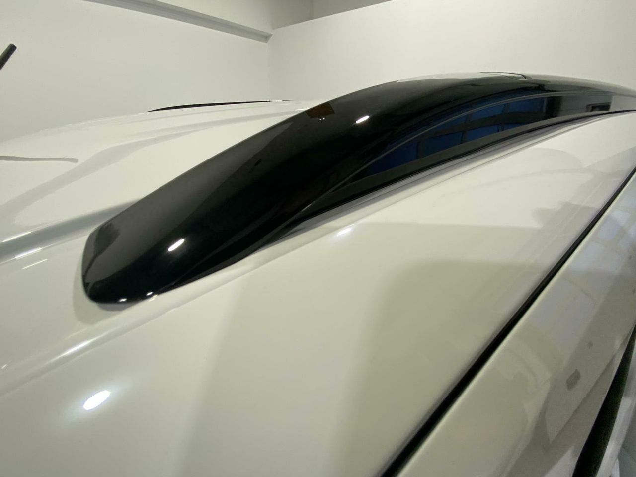 Opel Combo 100 Cv 1.5 Td S/S MT6 €6.4 - foto 34