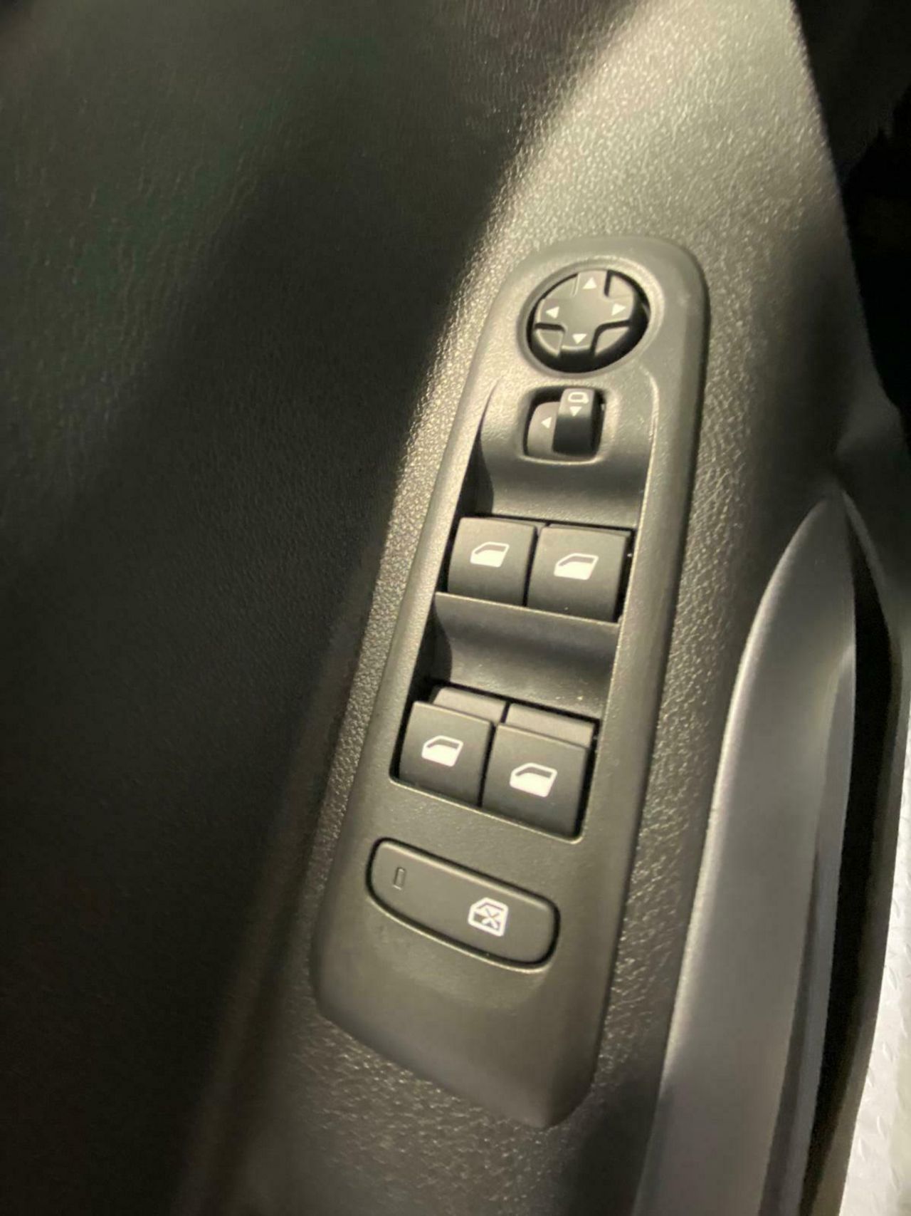 Opel Combo 100 Cv 1.5 Td S/S MT6 €6.4 - foto 26